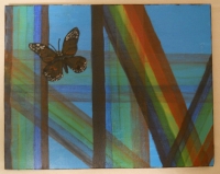 https://www.marshallrendina.com:443/files/gimgs/th-108_Small Canvas Butterfly 800.jpg